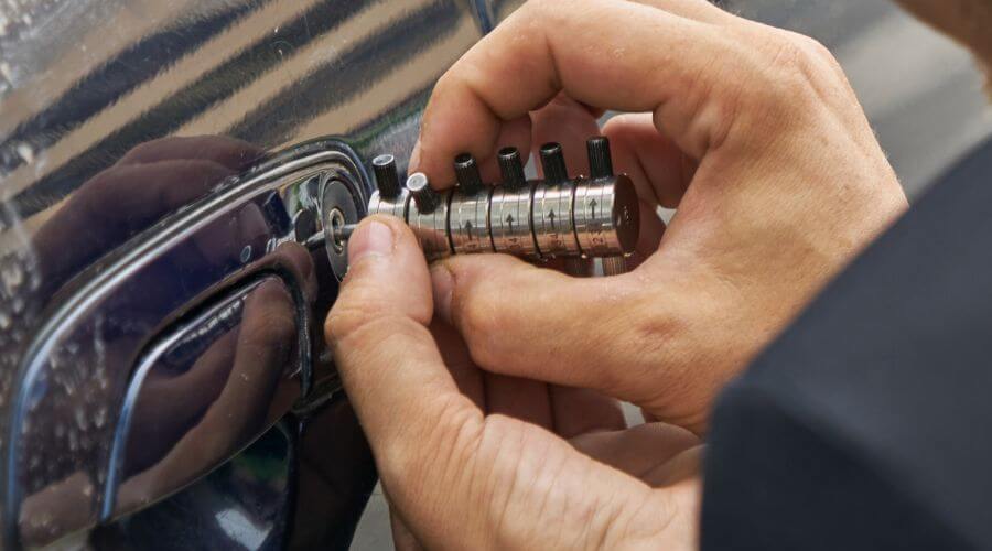 Professional New roof installation in Shenandoah Junction, WV